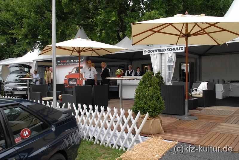 Classic Days 2010 6154.JPG